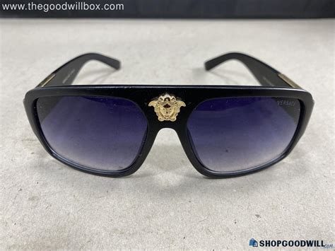 versace sunglasses ve 1574|Versace Sunglasses .